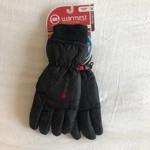 Ski Gloves